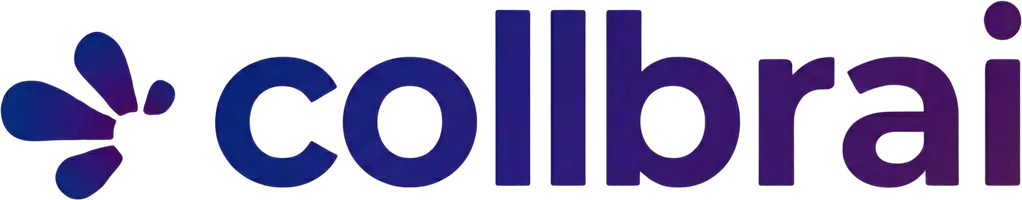 Collbrai