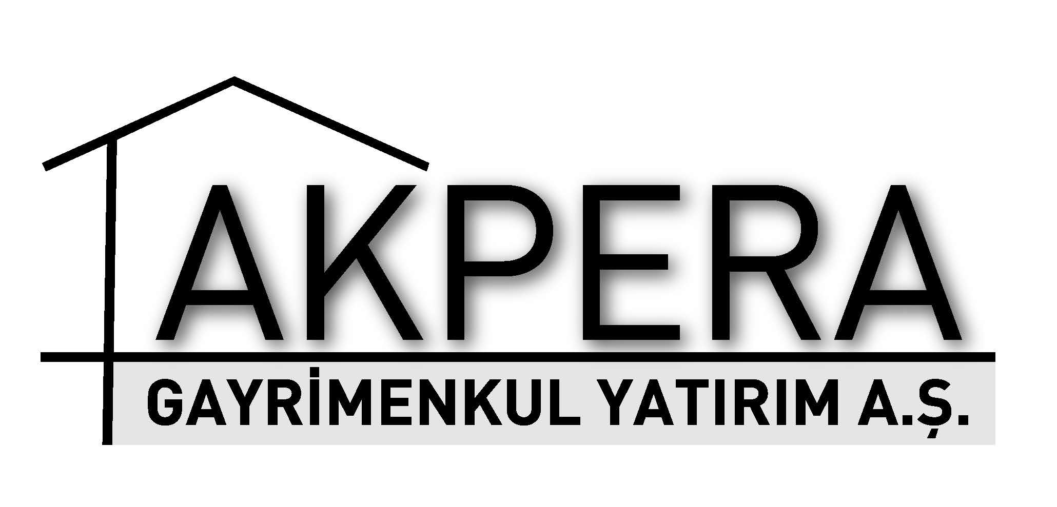 Akpera logo