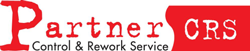 Partner CRS logo